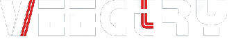 LOGO--REICK Automotive Parts Co.